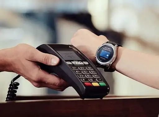 Play Samsung Pay (Watch Plug-in)  and enjoy Samsung Pay (Watch Plug-in) with UptoPlay