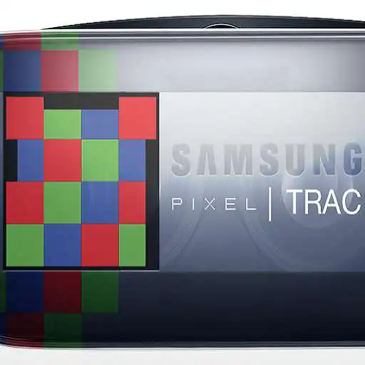 Play Samsung PixelTrac APK Play Samsung PixelTrac APK