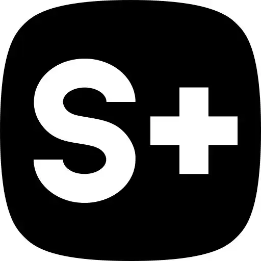 Play Samsung Plus Mobile APK Play Samsung Plus Mobile APK