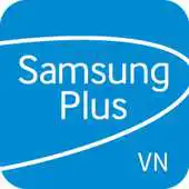 Free play online Samsung Plus Sales APK