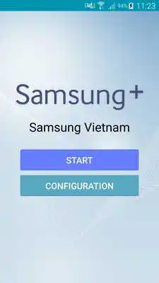 Play Samsung Plus Sales Play Samsung Plus Sales