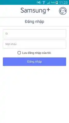 Play Samsung Plus Sales Play Samsung Plus Sales
