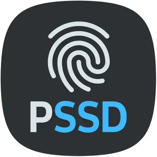 Play Samsung Portable SSD 1.0 APK Play Samsung Portable SSD 1.0 APK