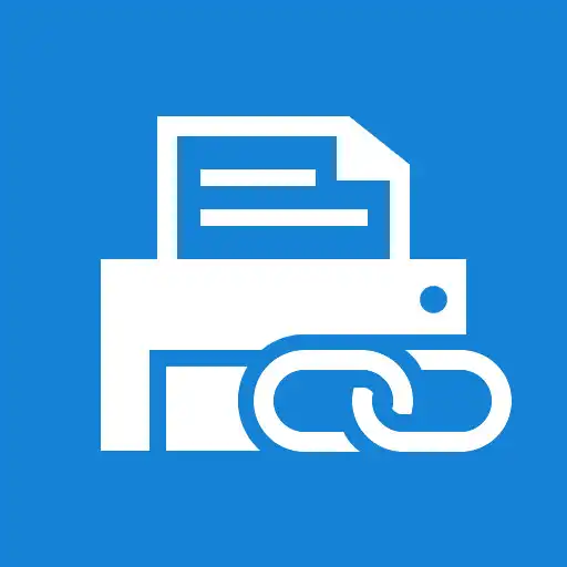 Free play online Samsung Print Service Plugin APK Free play online Samsung Print Service Plugin APK