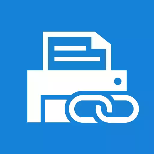 Play Samsung Print Service Plugin APK
