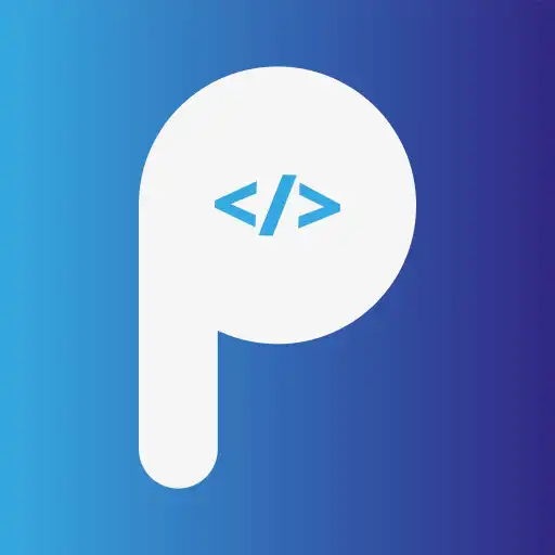 Play Samsung PRISM APK