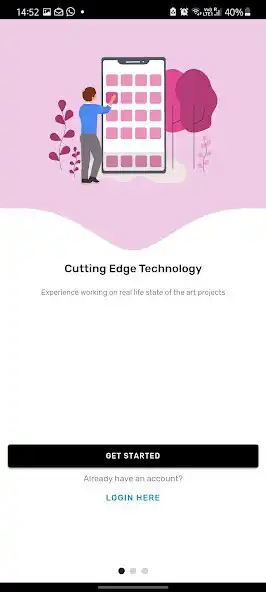 Play Samsung PRISM  and enjoy Samsung PRISM with UptoPlay