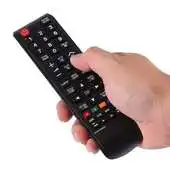 Free play online Samsung Remote (Unreleased) APK Free play online Samsung Remote (Unreleased) APK