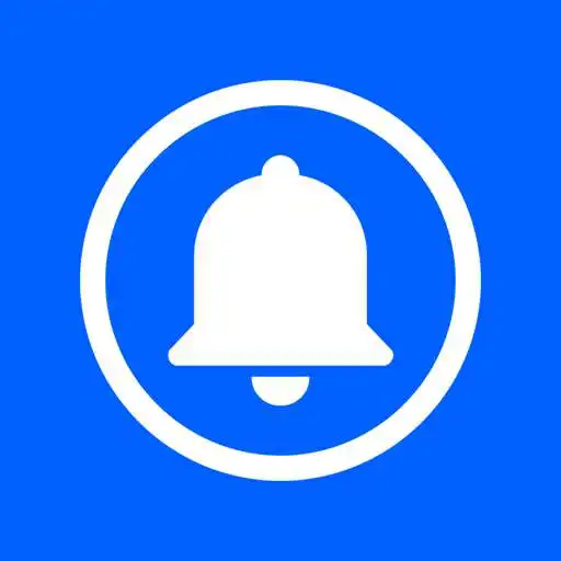 Play Samsung Ringtones APK