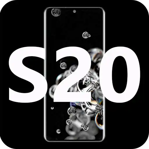 Play Samsung S20 Ultra Launcher / S20 Ultra Wallpapers APK Play Samsung S20 Ultra Launcher / S20 Ultra Wallpapers APK