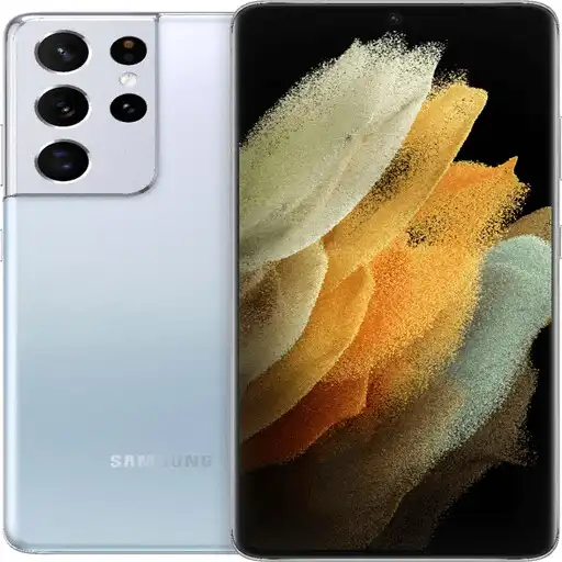 Play Samsung s21Ultra Launcher APK
