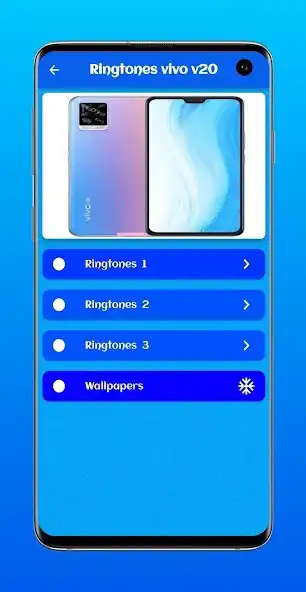 Play Samsung s21Ultra Launcher  and enjoy Samsung s21Ultra Launcher with UptoPlay