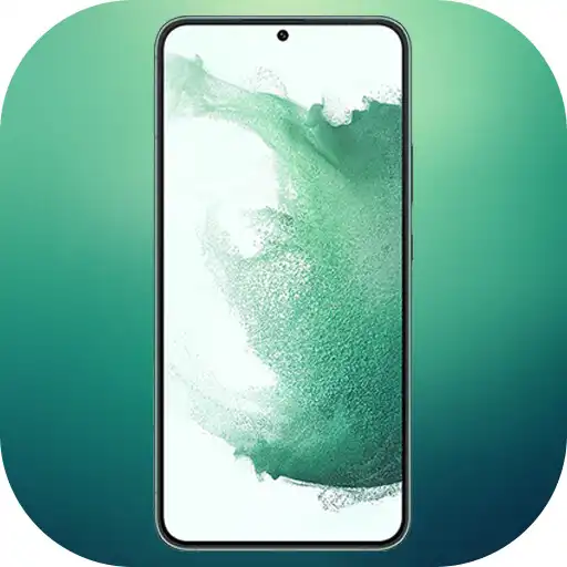 Play Samsung S22 Plus Launcher APK Play Samsung S22 Plus Launcher APK
