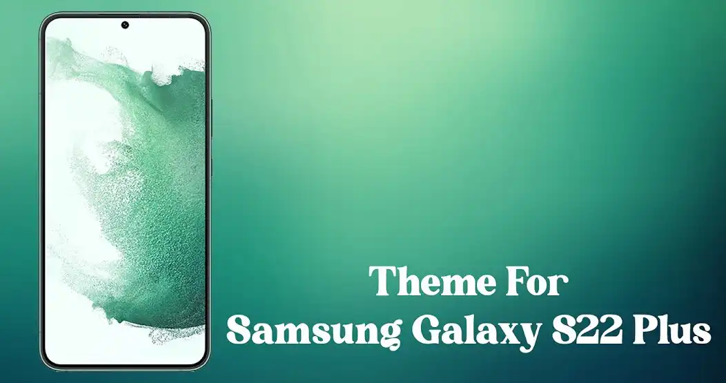 Play Samsung S22 Plus Launcher  and enjoy Samsung S22 Plus Launcher with UptoPlay