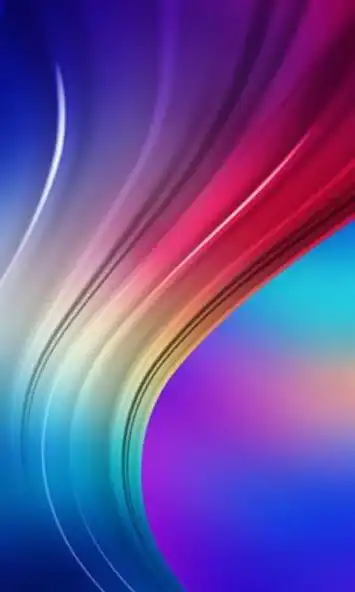 Play Samsung S22 Ultra Launcher: Th  and enjoy Samsung S22 Ultra Launcher: Th with UptoPlay