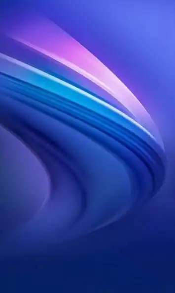 Play Samsung S22 Ultra Launcher: Th as an online game Samsung S22 Ultra Launcher: Th with UptoPlay