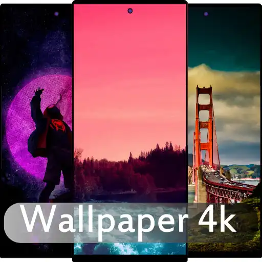 Play Samsung S22 ultra Wallpaper APK