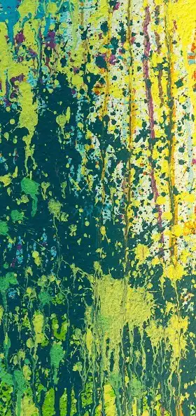 Play Samsung S22 ultra Wallpaper as an online game Samsung S22 ultra Wallpaper with UptoPlay