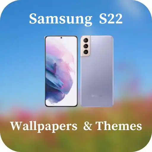 Play Samsung s22 wallpapers & theme APK Play Samsung s22 wallpapers & theme APK