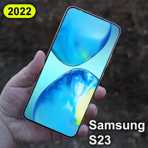 Play Samsung S23 Launcher:Wallpaper APK Play Samsung S23 Launcher:Wallpaper APK