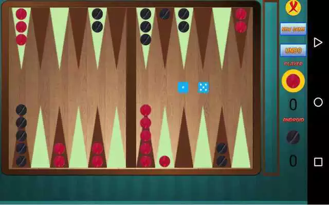 Play Samsung S7 edge+ Theme