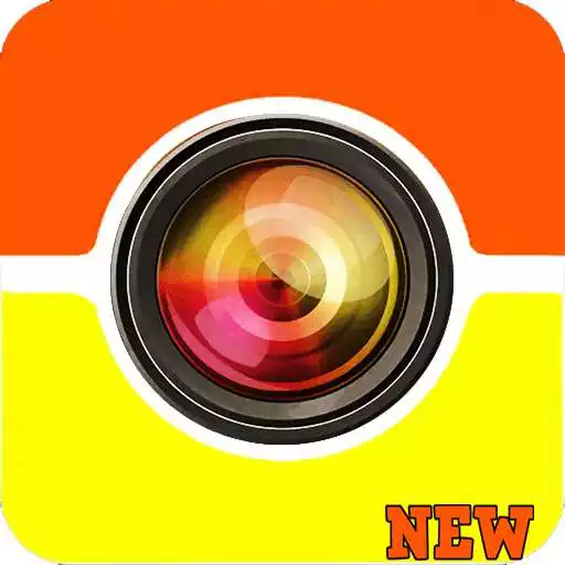 Free play online SAMSUNG S9 CAMERA APK Free play online SAMSUNG S9 CAMERA APK
