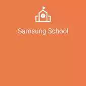 Free play online Samsung School 2.2 APK