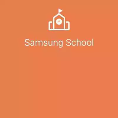 Play Samsung School 2.2