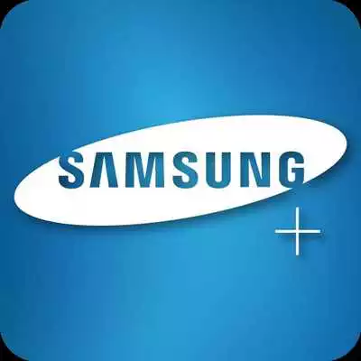 Play Подарки от Samsung