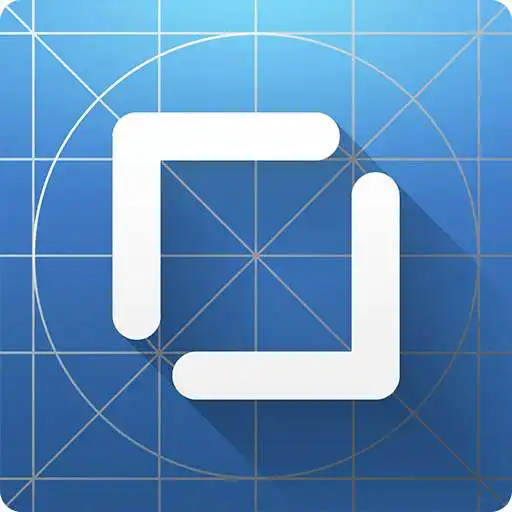 Free play online Samsung SDS IAMEMM APK Free play online Samsung SDS IAMEMM APK