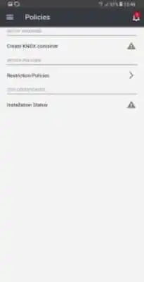 Play Samsung SDS IAMEMM