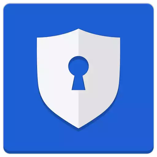 Play Samsung Security Policy Update APK Play Samsung Security Policy Update APK
