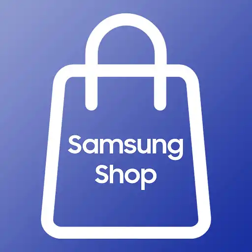 Play Samsung Shop APK Play Samsung Shop APK