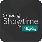 Free play online Samsung Showtime  APK