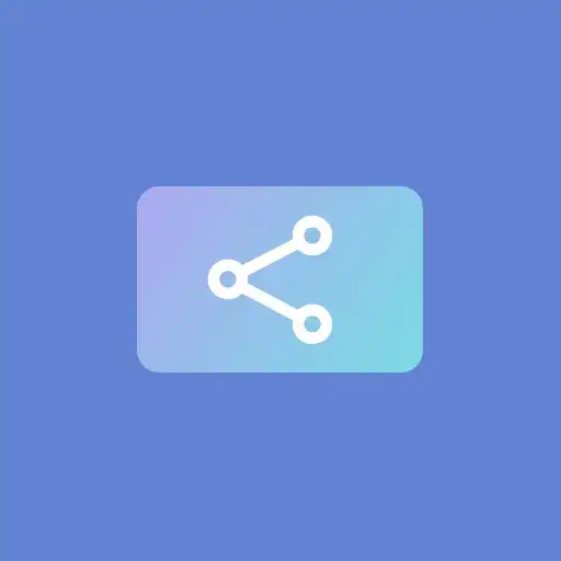 Play Samsung Signage Mobile APK Play Samsung Signage Mobile APK
