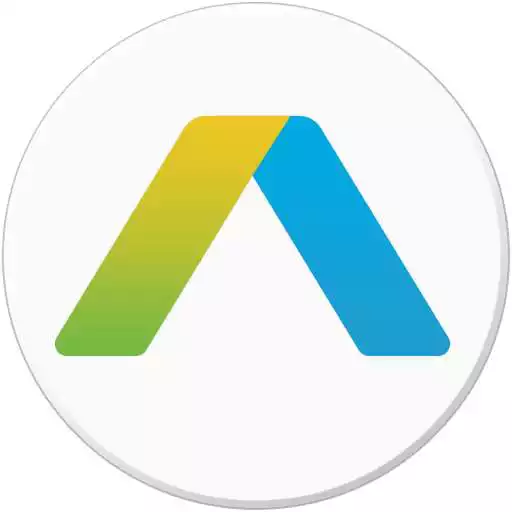 Run free android online Samsung Smart Home APK