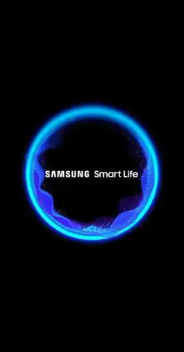 Play Samsung Smart Life  and enjoy Samsung Smart Life with UptoPlay