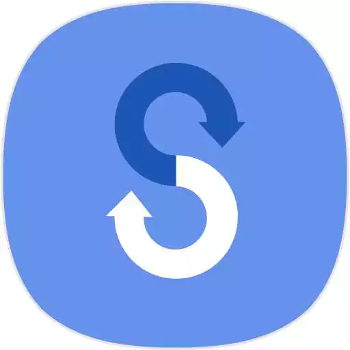 Free play online Samsung Smart Switch Mobile APK Free play online Samsung Smart Switch Mobile APK