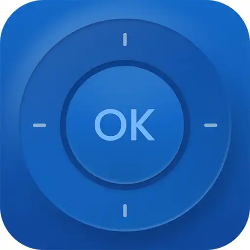 Play Samsung Smart TV Remote APK Play Samsung Smart TV Remote APK