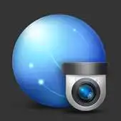 Free play online Samsung SmartViewer Mobile APK
