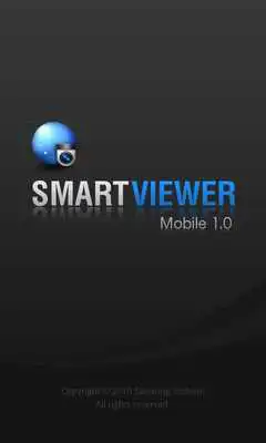 Play Samsung SmartViewer Mobile Play Samsung SmartViewer Mobile