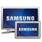 Free play online Samsung Smart View  APK