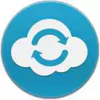 Free play online Samsung SNote SyncAdapter  APK