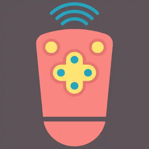 Play Samsung sound bar remote APK Play Samsung sound bar remote APK