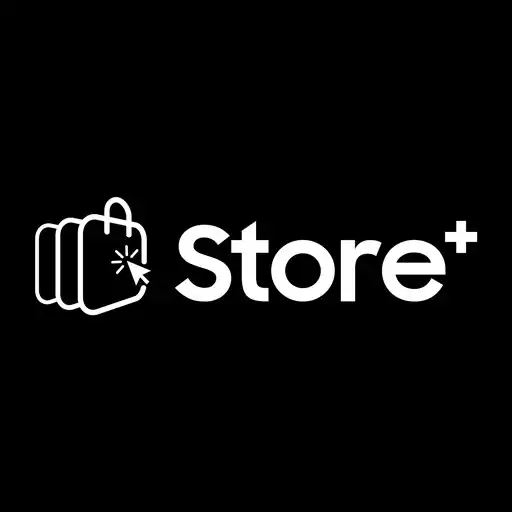 Play Samsung Store+ APK Play Samsung Store+ APK