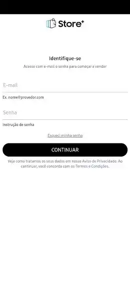 Play Samsung Store+  and enjoy Samsung Store+ with UptoPlay