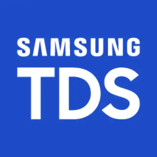 Play Samsung TDS APK Play Samsung TDS APK