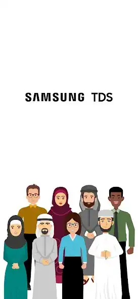 Play Samsung TDS  and enjoy Samsung TDS with UptoPlay