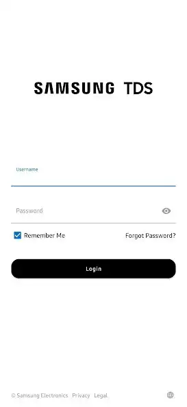 Play Samsung TDS as an online game Samsung TDS with UptoPlay