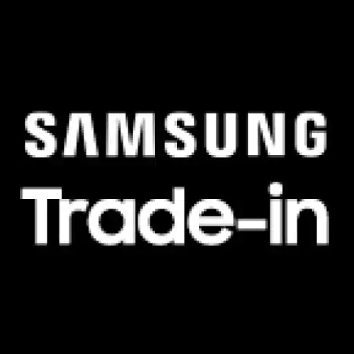 Play Samsung Trade-in MENA APK Play Samsung Trade-in MENA APK